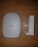 Modem wnc T-Mobile