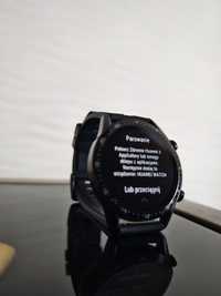 Huawei Watch GT Sport