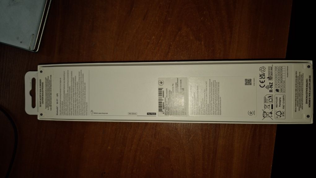 Samsung Galaxy Watch7
