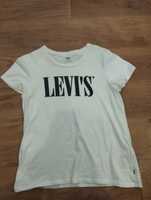 Продається футболка Levi's