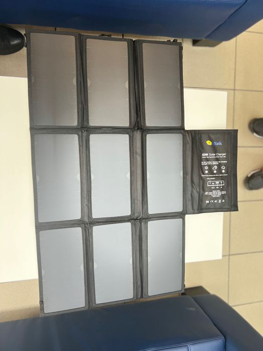 Солнечные батареи РАСПРОДАЖИ