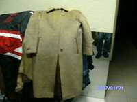 продам фирменное женское пальто