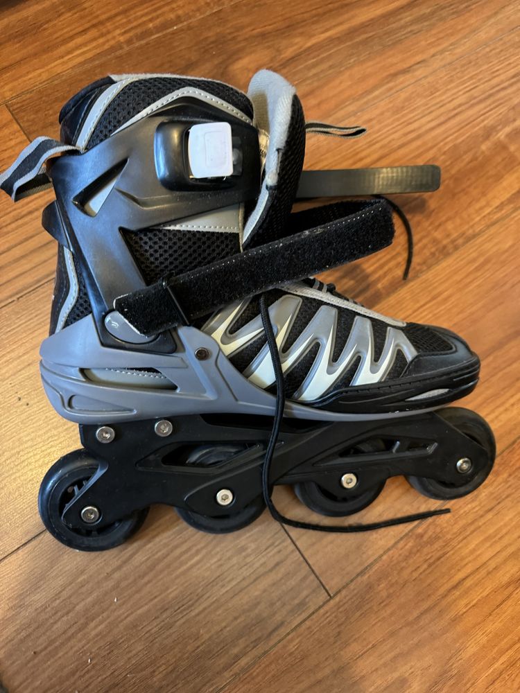 ROLKI model PW-150N