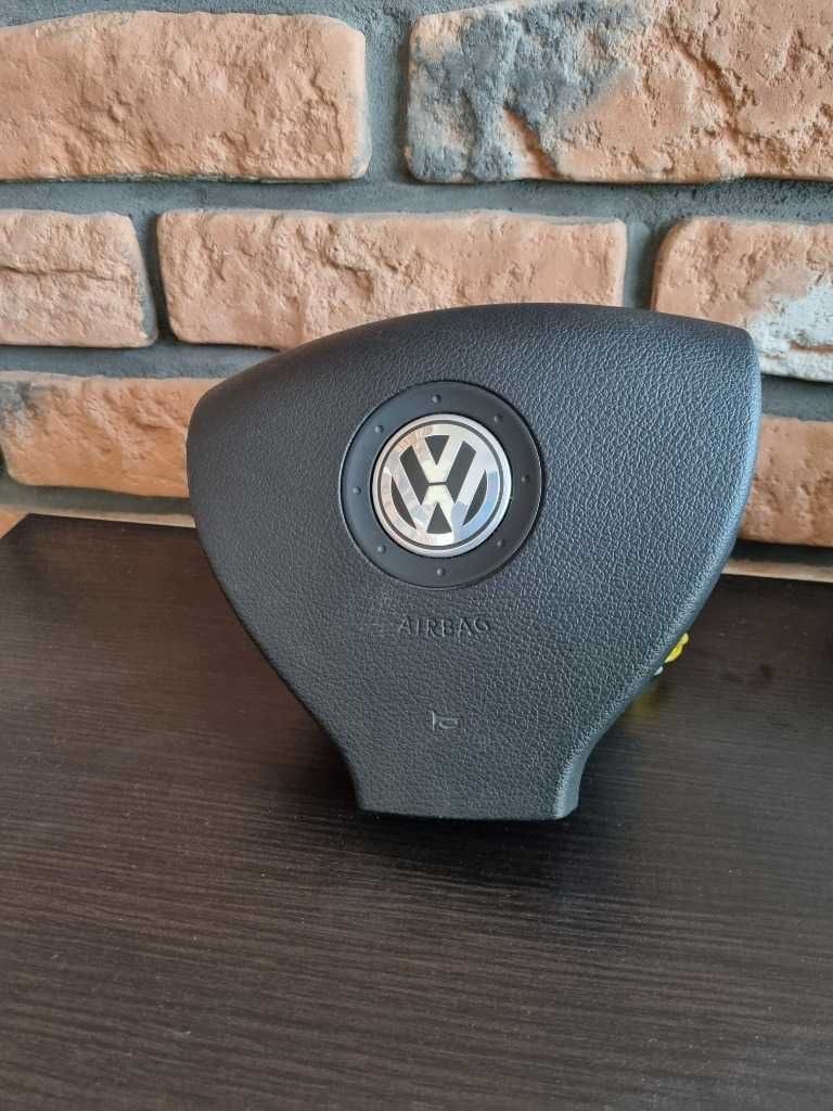 Air Bag VW poduszka kierowcy