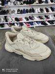 ОРИГІНАЛ 100% Кросівки Adidas Ozweego W Beige FX6029 45 1/3