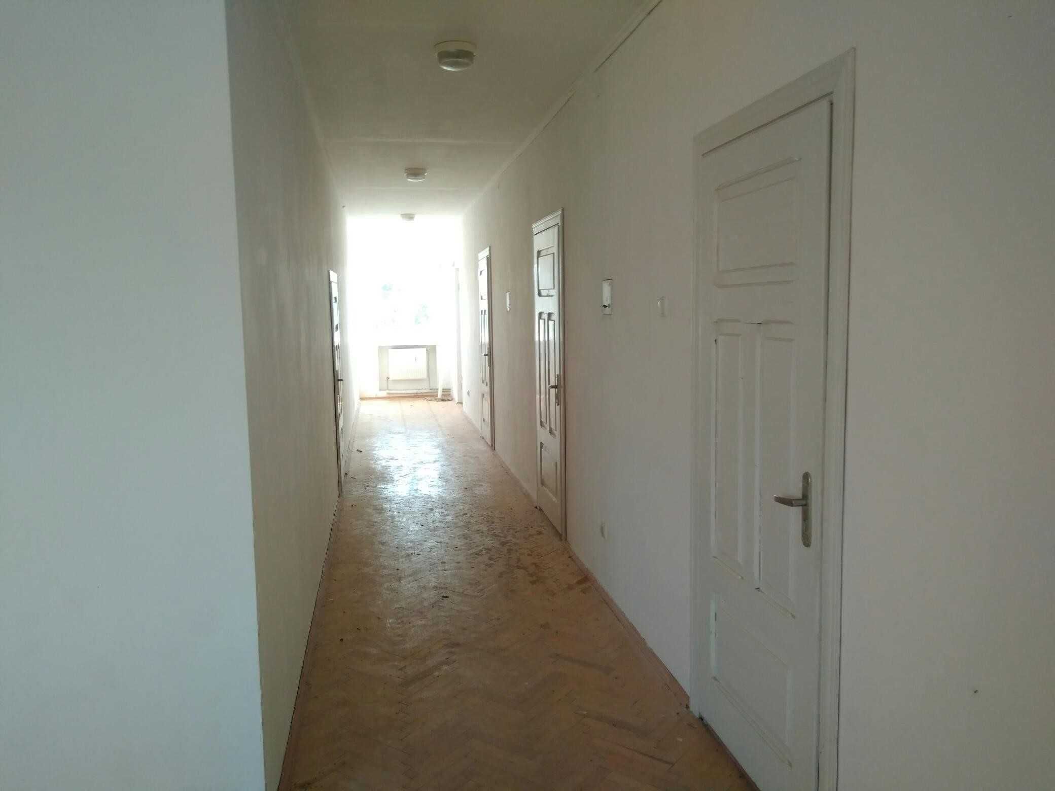 Оренда Укртелеком! 986,60м², м.Чортків вул.Копичинецька,57 А