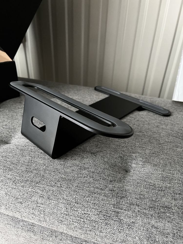 Podstawka pod laptopa