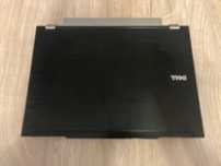 Laptop DELL Latitude E4300