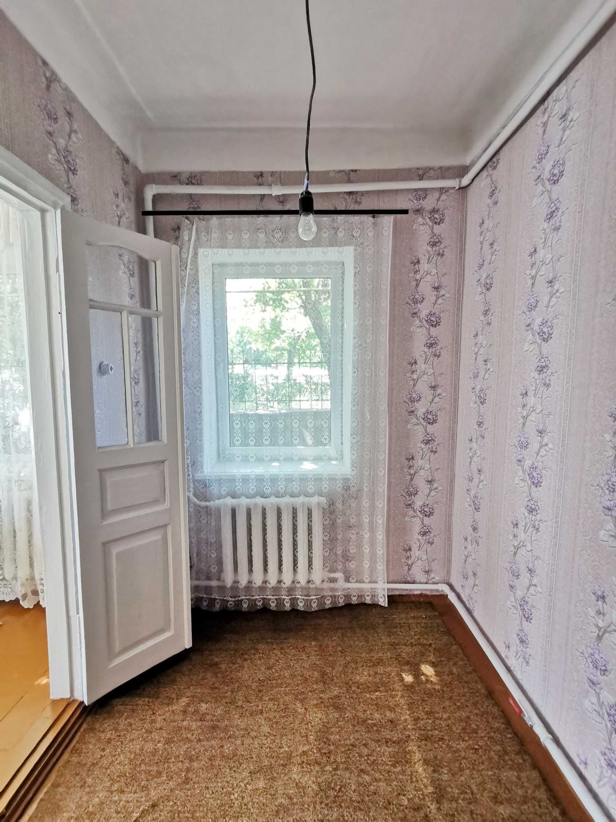 Продам дом в Терновке, все удобства, недалеко от мкр. Северный