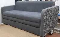 Продам сучасний диван вперед в ідеальному стані.