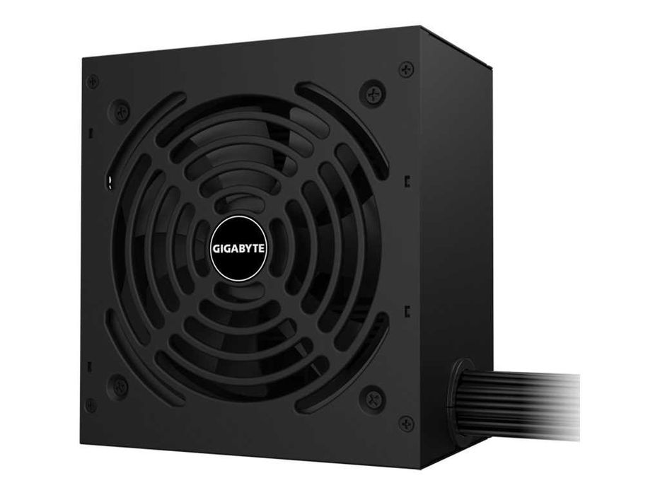 Zasilacz GIGABYTE GP-P650G 650W 80 PLUS BR