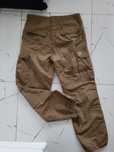 Spodnie Carhartt Cargo Pant W33 L32