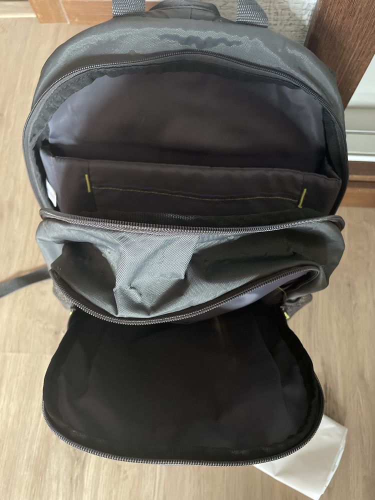 Mochila computador caselogic