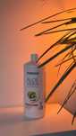 ALOE VERA PEACH żel do picia 1000ml