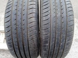 Літо 255/50 R21 goodyear eagle nct 5 rft, ціна за пару 3000 грн