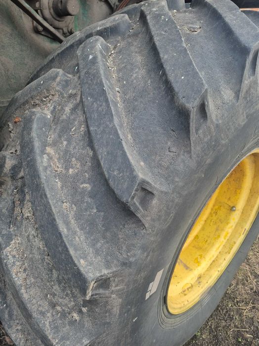 Продам комбайн ДОН 1500А