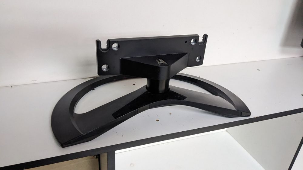 Подставка к телевизору Sony 446015402