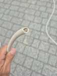 Kabel 5x1.5 14 metrów