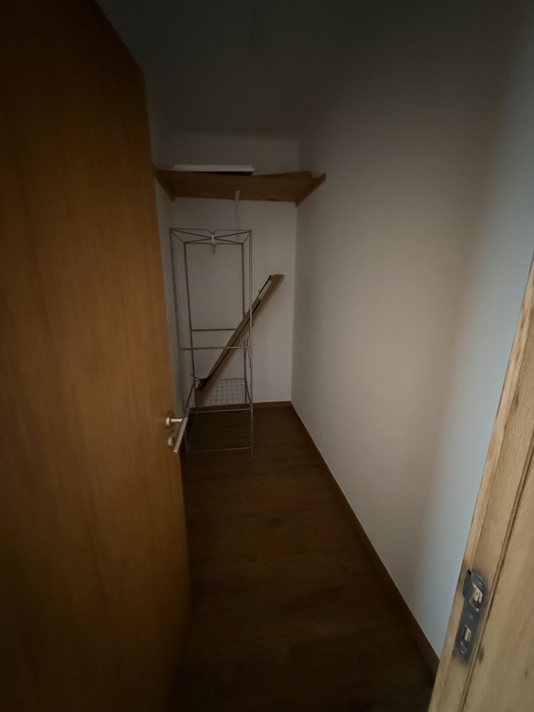 Apartamento t2 com quintal no centro de corroios