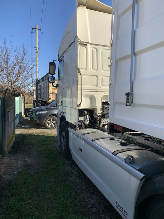 Продам власний автомобіль