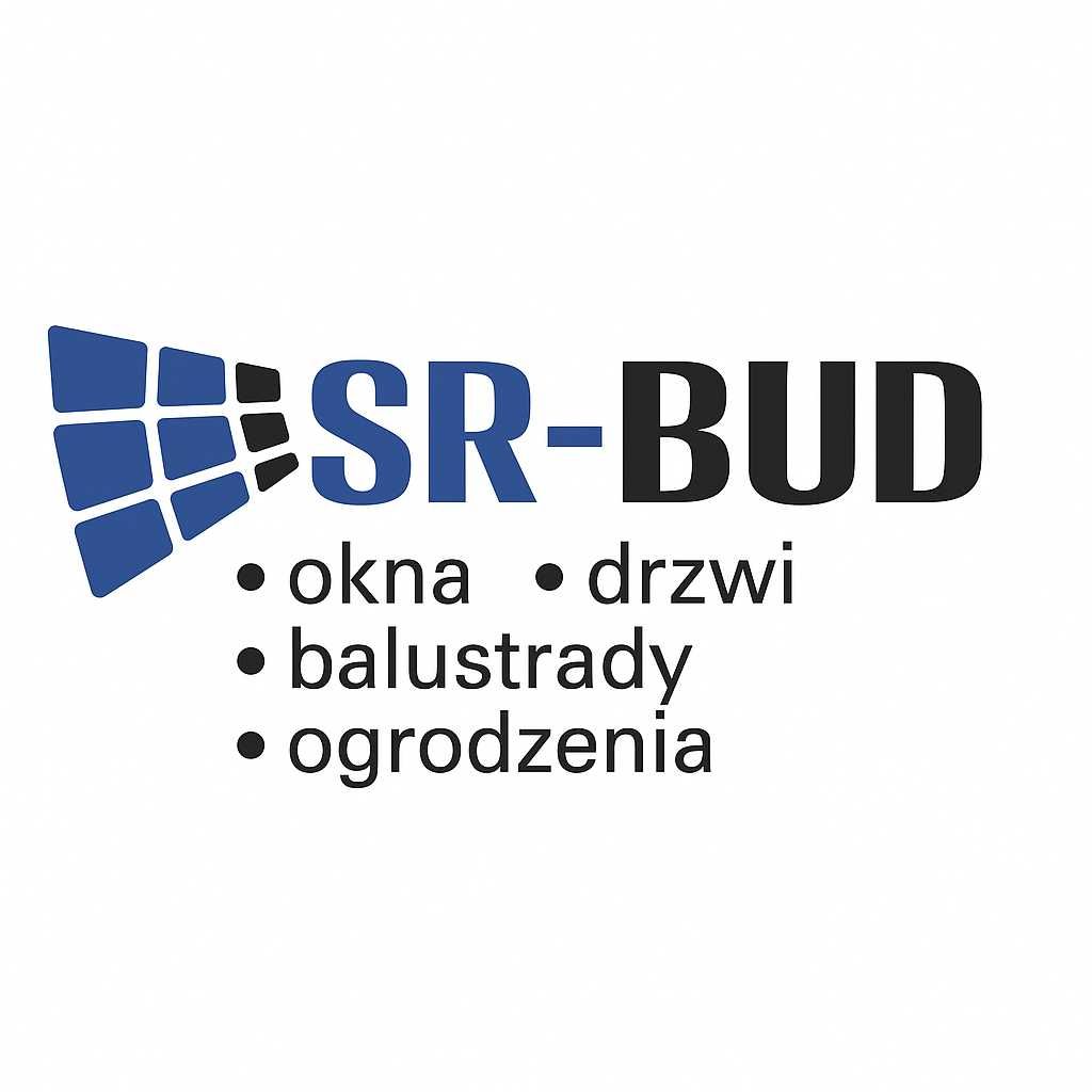 Okno / drzwi tarasowe przesuwne 250x210 PSK Deceuninck Eforte