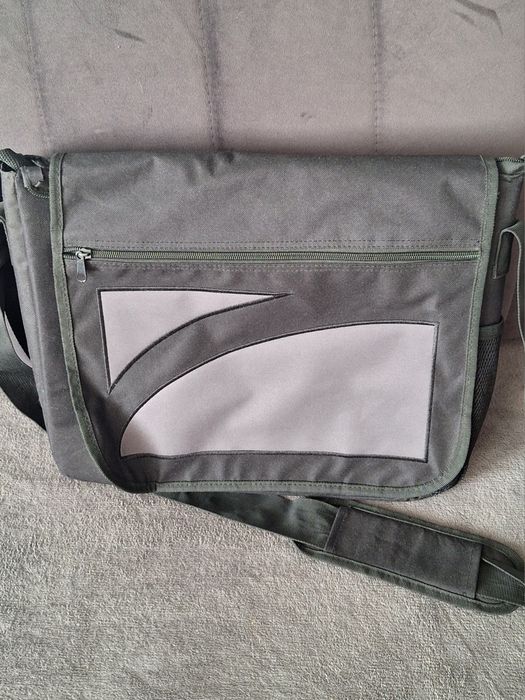 Torba na laptopa,dokumenty