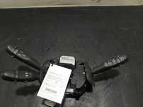 Manipulo Completo Luzes/Escovas Alfa Romeo 147 (937_)