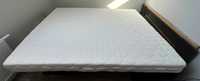Materac kieszeniowy APOLLO – wymiary 140cmx200cm
