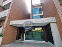 Apartamento T2 em Grijó