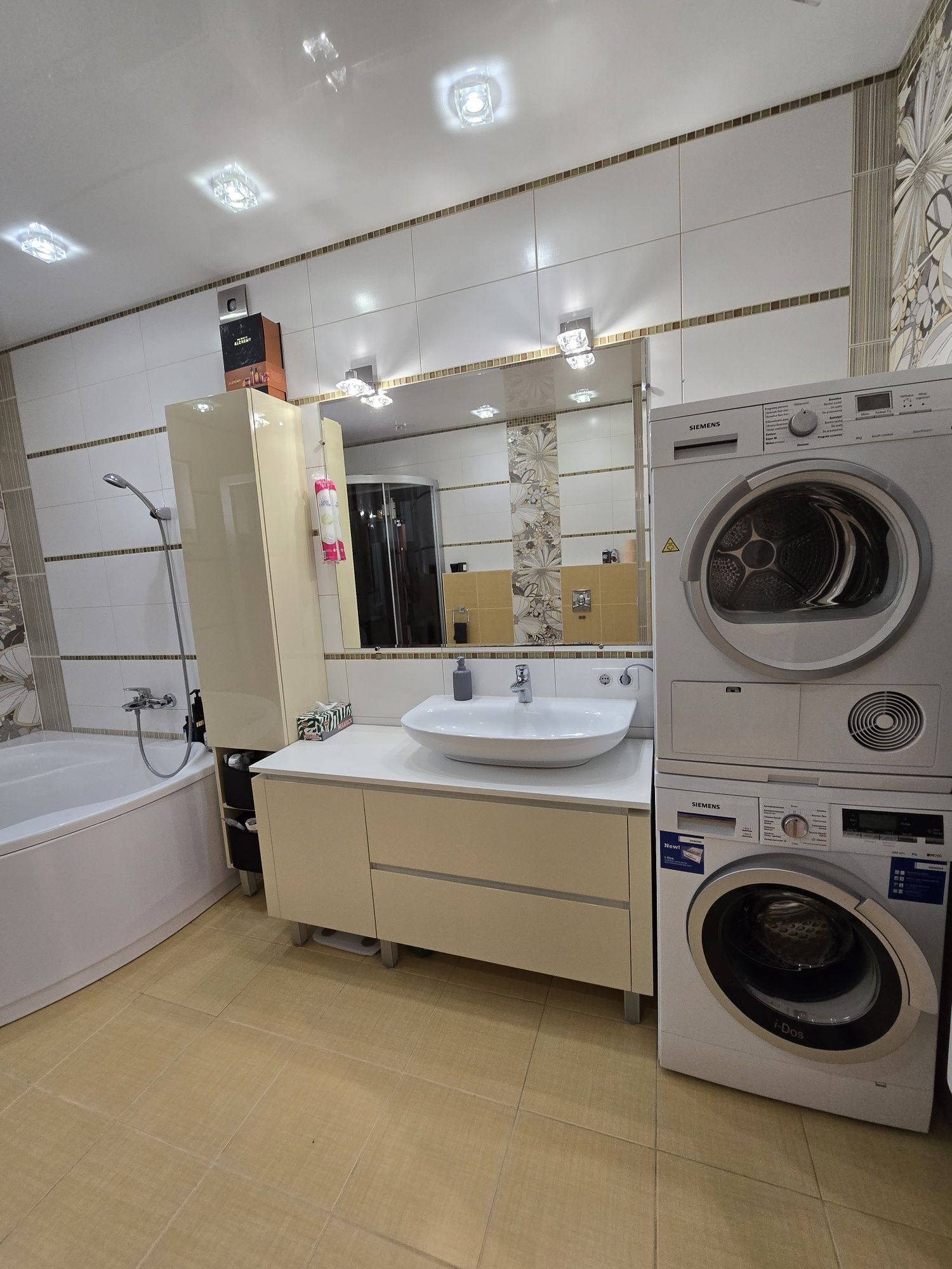 Продам Дом 140м2 р-н Холодногорский