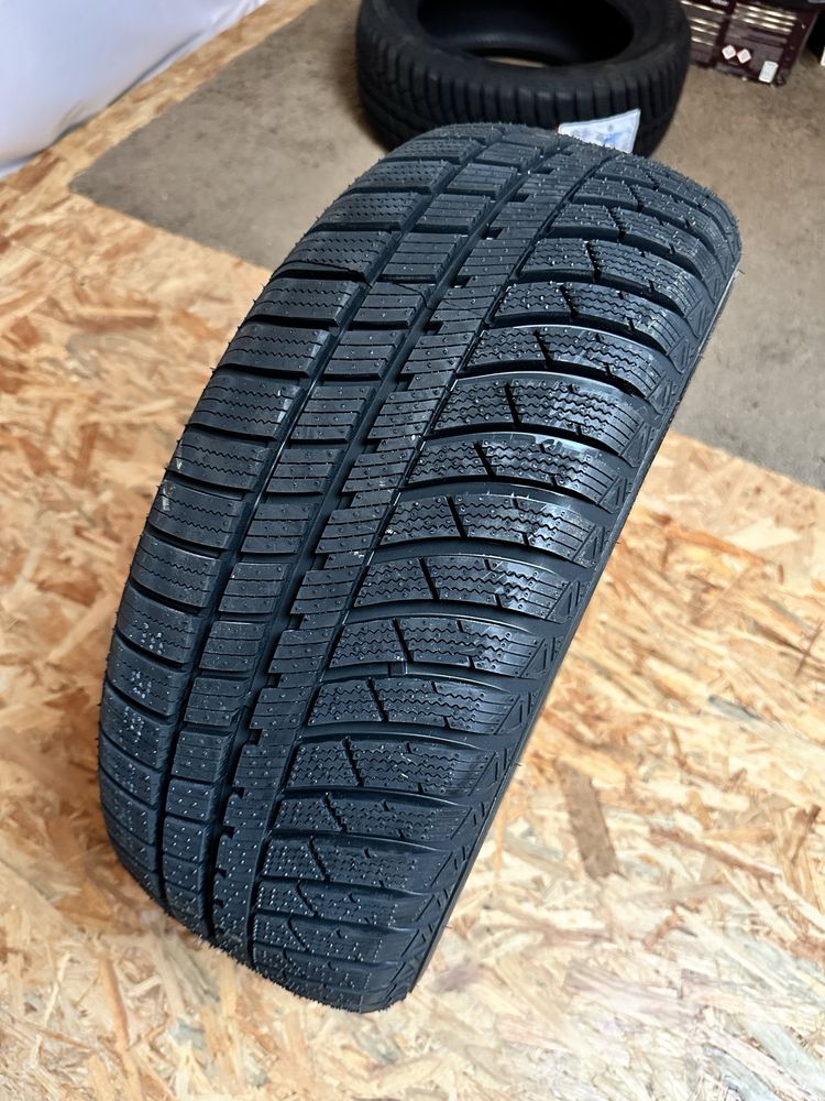 ROADX 205/55 R16 RX MOTION 4S 94V XL opony całoroczne