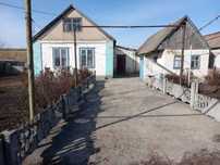 Продам будинок с.Кам'яне