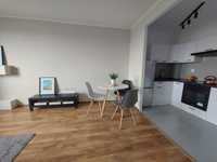 Komfortowe mieszkanie 2 pokoje 34,34 m2 Podwale