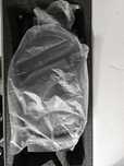 Mikrofon MadDog GMC302 Pro