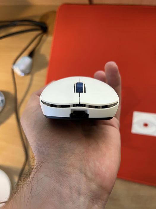Ninjutso sora v2