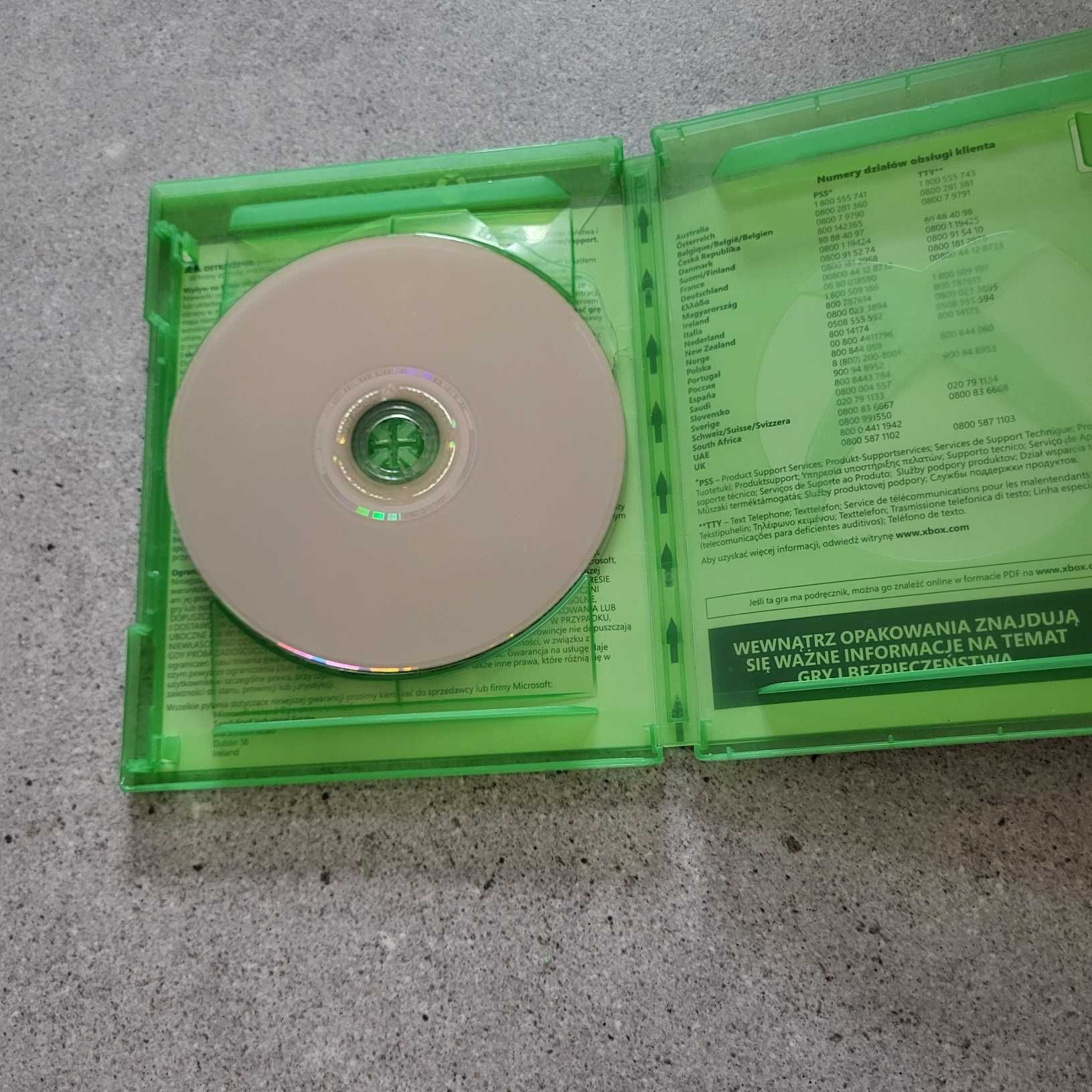 Super Lucky's Tale Xbox One