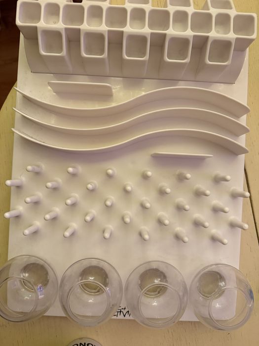 TRIXIE - Zabawka dla kota CAT ACTIVITY fun board