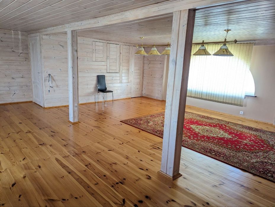 Продам частину будинку в Вересневому