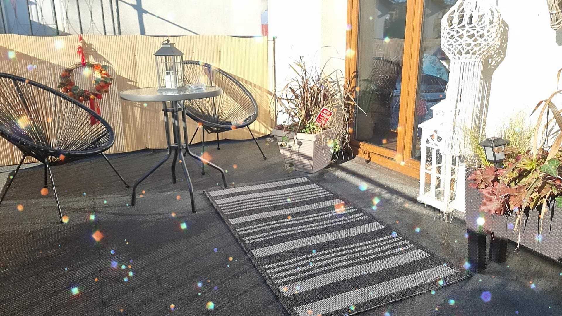 Wynajem krótkoterminowy centrum Roztocze Apartamenty Tomaszów Lub