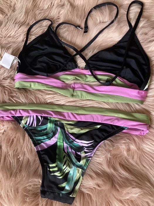 Купальник Seafilly оригинал. Новый