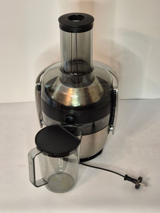 Sokowirówka Philips HR1921/20