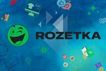 Rozetka & Pricecreator старт магазина на Эпицентр xml хмл прайс