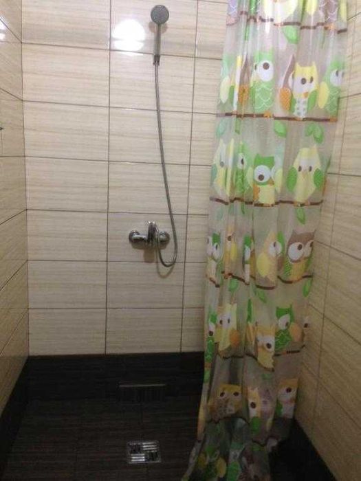 Київський Хостел! Метро Тараса Шевченко на Подолі! Дешево!