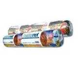 Siatka  rolnicza do bel - Hellasnet 123x3000 Apollo Spectra Green
