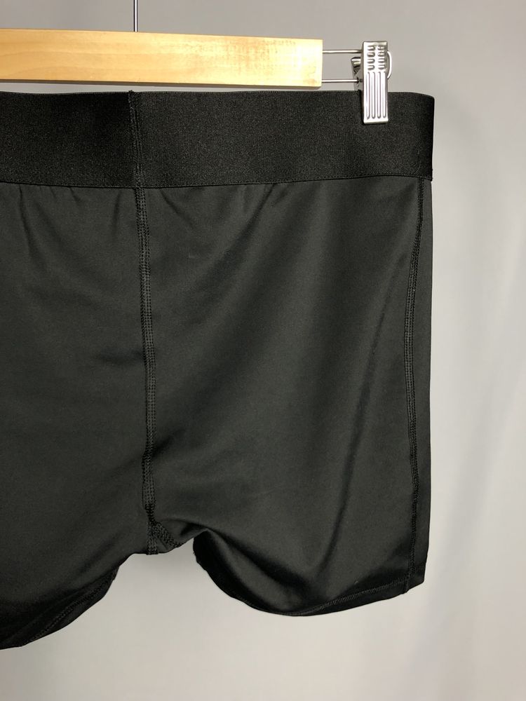 Шорти adidas techfit volleyball shorts FK0993