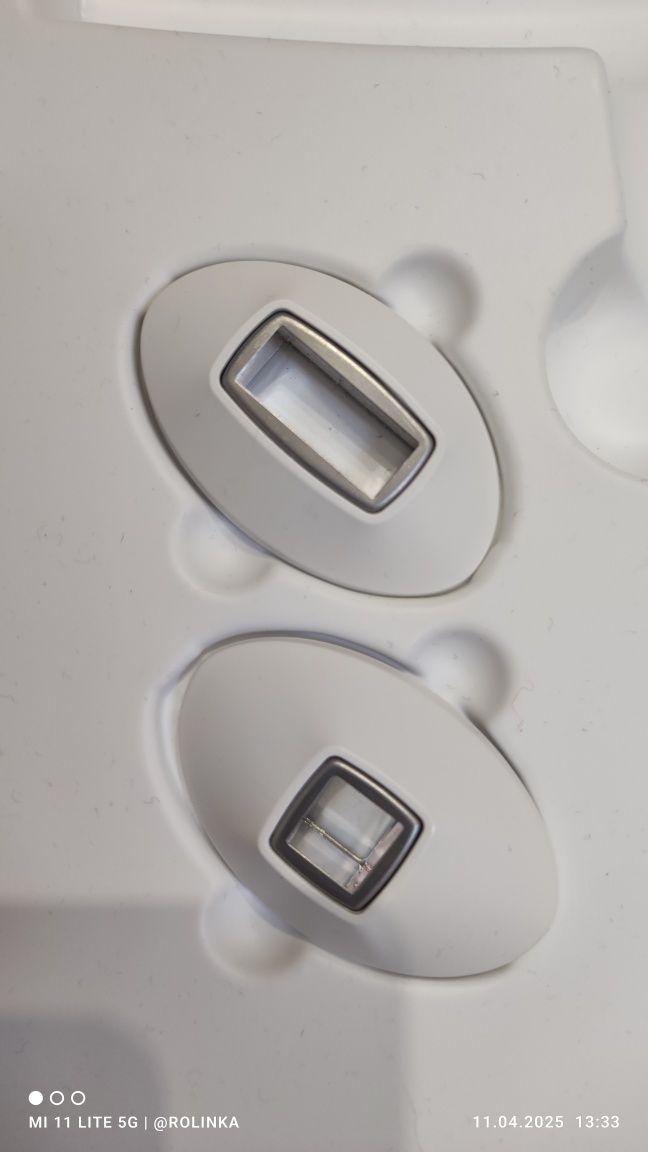 B-Shine Ice Pro Series Laser Kosmetyczny