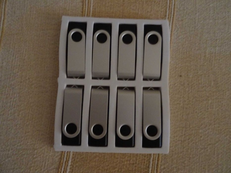 Tecnologia Desktop Computador Impressora Pens Televisões Vídeo VHS