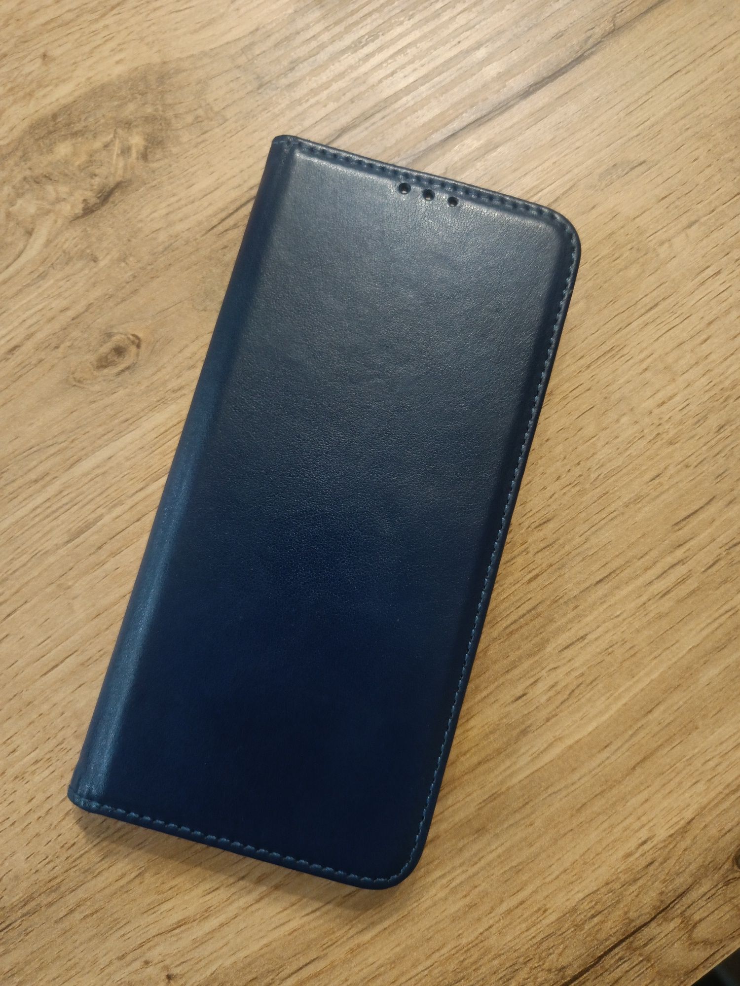 etui/case Redmi note 11