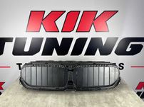 Жалюзі (з моторчиком) рест - BMW 5 LCI (G30/G31) 51119498612