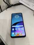 Продам Moto G14 8/256Gb Motorola